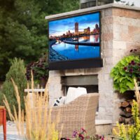outdoor-tv-1-200x200.jpg