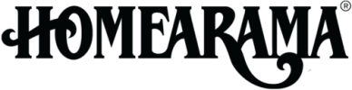 homearama logo