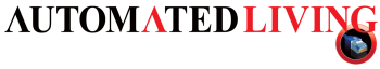 Automated Living LLC