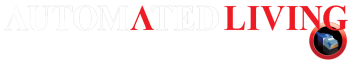 Automated Living LLC