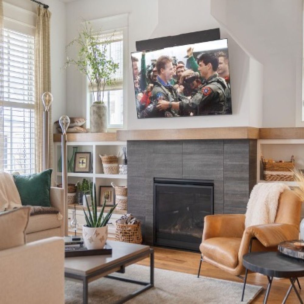 <span class="uk-h4">how to pick the right streaming service</span>