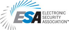 electronic security association