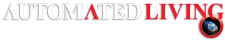 Automated Living LLC