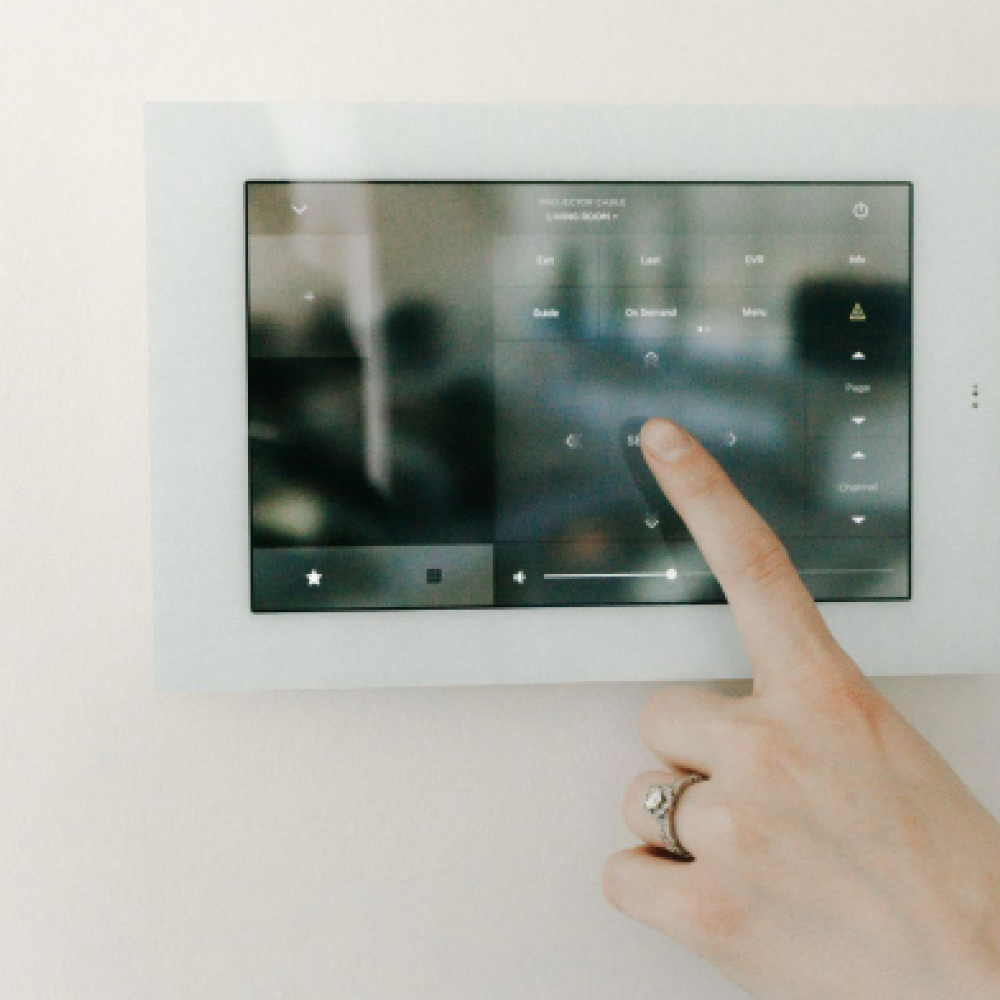 <span class="uk-h4">smart climate control</span>