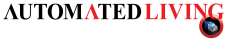Automated Living LLC