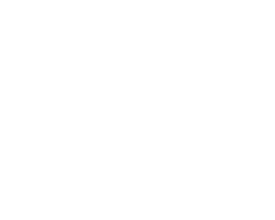 Expertise.com badge that signifies Automated Living as one of the best home security companies in Louisville, KY